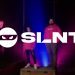 SLNT : Will the underdog story be successful?