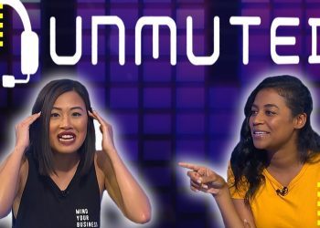 SMASH ULTIMATE HEADLINES EVO, OVERWATCH LEAGUE PICKS | UNMUTED
