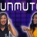 SMASH ULTIMATE HEADLINES EVO, OVERWATCH LEAGUE PICKS | UNMUTED