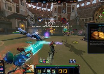 SMITE CHEAT 2018: AIMBOT, ESP, MISC, SPEEDHACK [UNDETECTED]