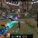 SMITE CHEAT 2018: AIMBOT, ESP, MISC, SPEEDHACK [UNDETECTED]