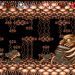 SNES | CONTRA 3 HD 13:03 (TAS)