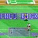 SNES | INTERNATIONAL SUPERSTAR SOCCER DELUXE HD (TAS)