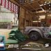 “SNIPER HIGHLIGHTS!" – LOCUS GAMEPLAY! | Call of Duty Mobile