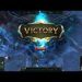 SNOWDOWN ARAM 2018 LEAGUE OF LEGENDS