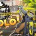 “SOLO QUALIFIERS!" – CODM CHAMPIONSHIP WEEK 1 | Call of Duty Mobile