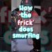 SOMEONE EXPLAIN SMURFS | Valorant