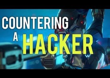 SPECTATING A CHEATER/AIMBOTTER | Kragie