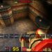 SPEED RUN  - Serious Sam 2 The Second Encounter Full Walkthrough 12