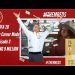 SPENDING 9 MILLION! | FIFA 20 Barnsley Career Mode | Episode 3