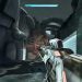 SPLITGATE: MULTI-HACK 2022 - AIMBOT, WALLHACK, TRIGGERBOT [UNDETECTED]