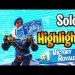 SPOTLIGHT   JFX Fortnite Scrims and Solo Highlights! Fortnite Battle Royale Scrims LIVE!