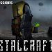 Stalcraft Demo – Steam Next Fest June 2022