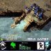STARCRAFT 2 Legacy of the Void in Minutes   Terran vs Zerg SCV Hellbat Rush vs Roaches