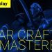 STARCRAFT Remastered Official Trailer (2017)