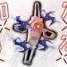 STICKING CRYPTO DRONE WITH ARC STAR IS OVERPOWERED
