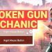 STINGER meta is back (DOUBLE KEYBIND EXPLAINED) | VALORANT