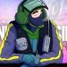 STONER MOMENTS: Rainbow Six Siege (#3)