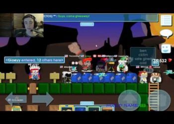 STREAMING!!! LIVE NOW