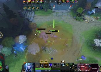 SUMAIL on ARTEEZY STREAM