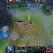 SUMAIL on ARTEEZY STREAM