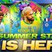 SUMMER STARS 2 IS HERE! CONTENT PREDICTIONS & PTG UPGRADES! FIFA 21 Ultimate Team