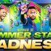 SUMMER STARS MADNESS! TEAM 2 IS JUICED & MARKET DROP! FIFA 21 Ultimate Team
