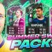 SUMMER SWAPS PACKS ARE INSANE! BUT DID EA MAKE A MISTAKE? FIFA 22 Ultimate Team