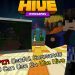 SUPER Useful Commands YOU Can Use On The Hive