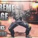 ✅ SUPREME RAGE VS MUITOS HACKS GIRANDO | HACK RAGE | CHEAT SUPREME CSGO + HACK INDETECTÁVEL