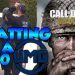 SWATTING Prank Leads To Death – Teen Calls Over A Call Of Duty: WWII $1.50 Game (THIS NEEDS TO END)