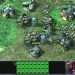 Safe Haven Brutal Walkthrough - Starcraft 2: Wings of Liberty