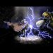 Salt and Sanctuary   Part 2