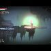 Salt and Sanctuary Part 3