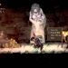 Salt and Sanctuary   Part 4