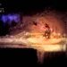 Salt and Sanctuary Part 5