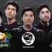Scofield - Game Highlight at ESL One Los Angeles 2020 [Dota 2 7.25c, Maincast of Dota 2]