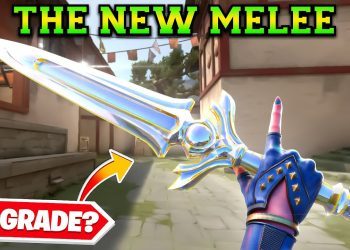 ScreaM Mode Activated! *NEW Tethered Realms OUT!* - Valorant