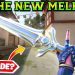 ScreaM Mode Activated! *NEW Tethered Realms OUT!* - Valorant