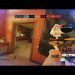 Scrim Clips and Highlights Rainbow Six Siege