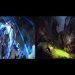 Scripter Xerath VS Scripter Kog'Maw