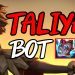 Season 11 Taliyah Bot Guide  - Best Runes & Builds - League of Legends Gameplay Tutorial