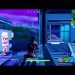 Season 7 Fortnite Aimbot Hack Cheat Gameplay  Fortnite Hack for PC XBOX PS41 m