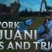 Sejuani Rework Tips and Tricks Guide | League of Legends