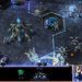 Selendis Story: The Battle for the Temple