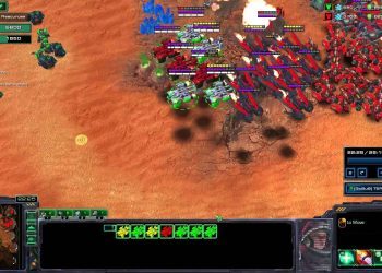 Sensor Tower Beats Doom Drop