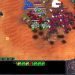 Sensor Tower Beats Doom Drop