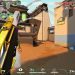 Seri F  Valorant Edits