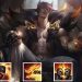 Sett Montage - Best Sett Plays New Champion #2
