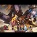 Sett Montage - Best Sett Plays New Champion